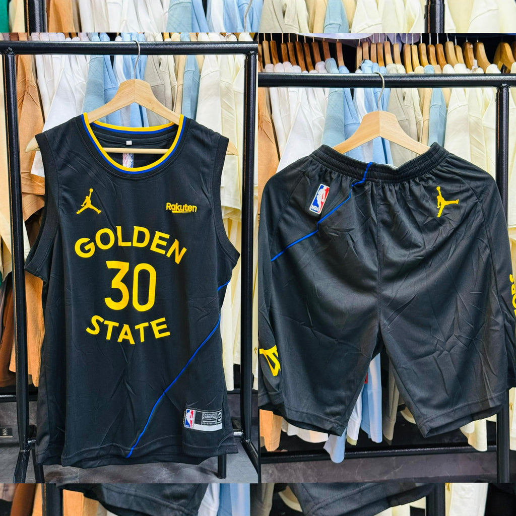 CONJUNTO DEPORTIVO IMPORTADO
