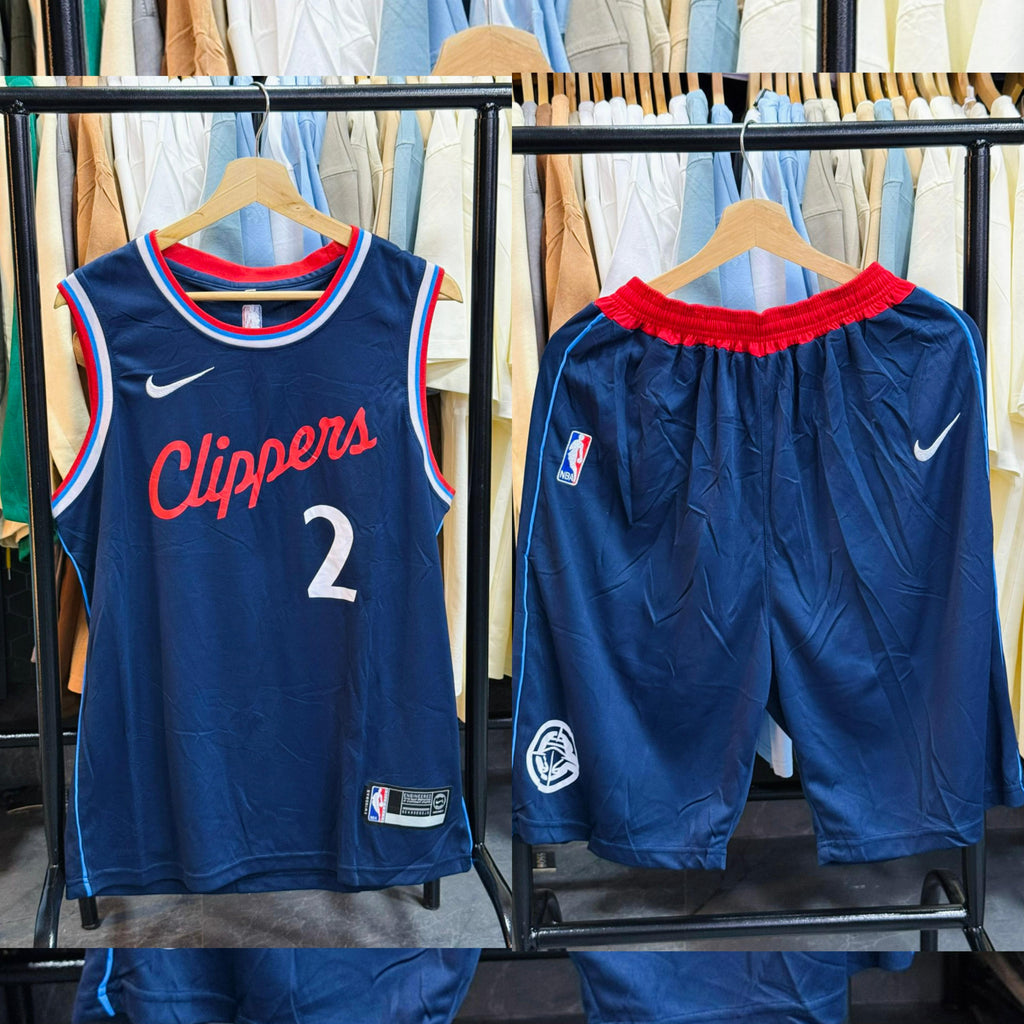 CONJUNTO DEPORTIVO IMPORTADO